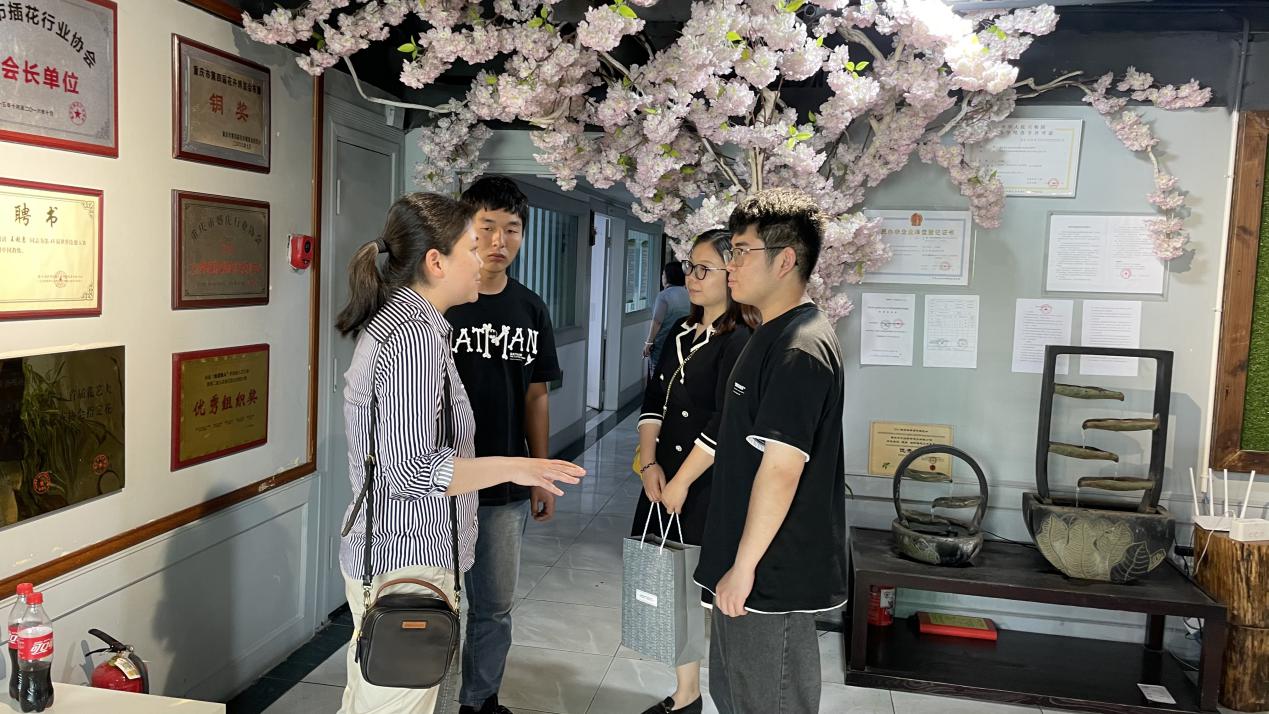 花艺慰问1.jpg