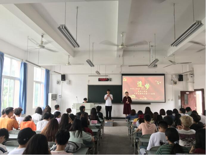 QQ图片20210610175615.jpg