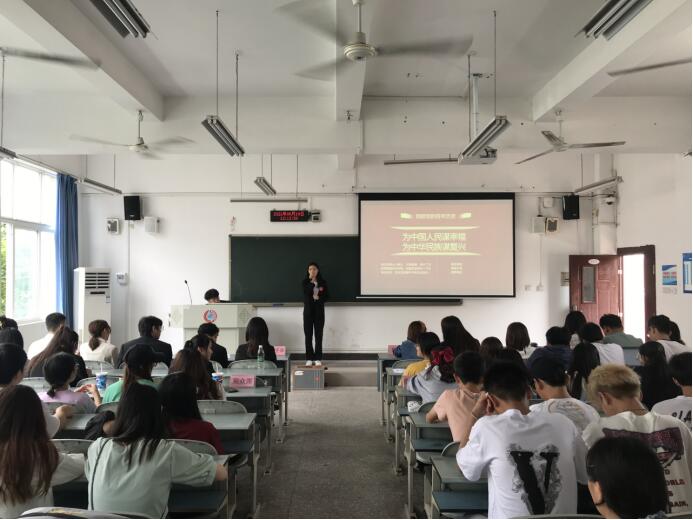 QQ图片20210610175621.jpg