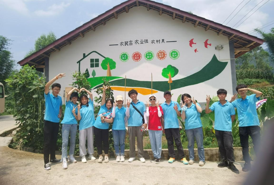 图片9.png