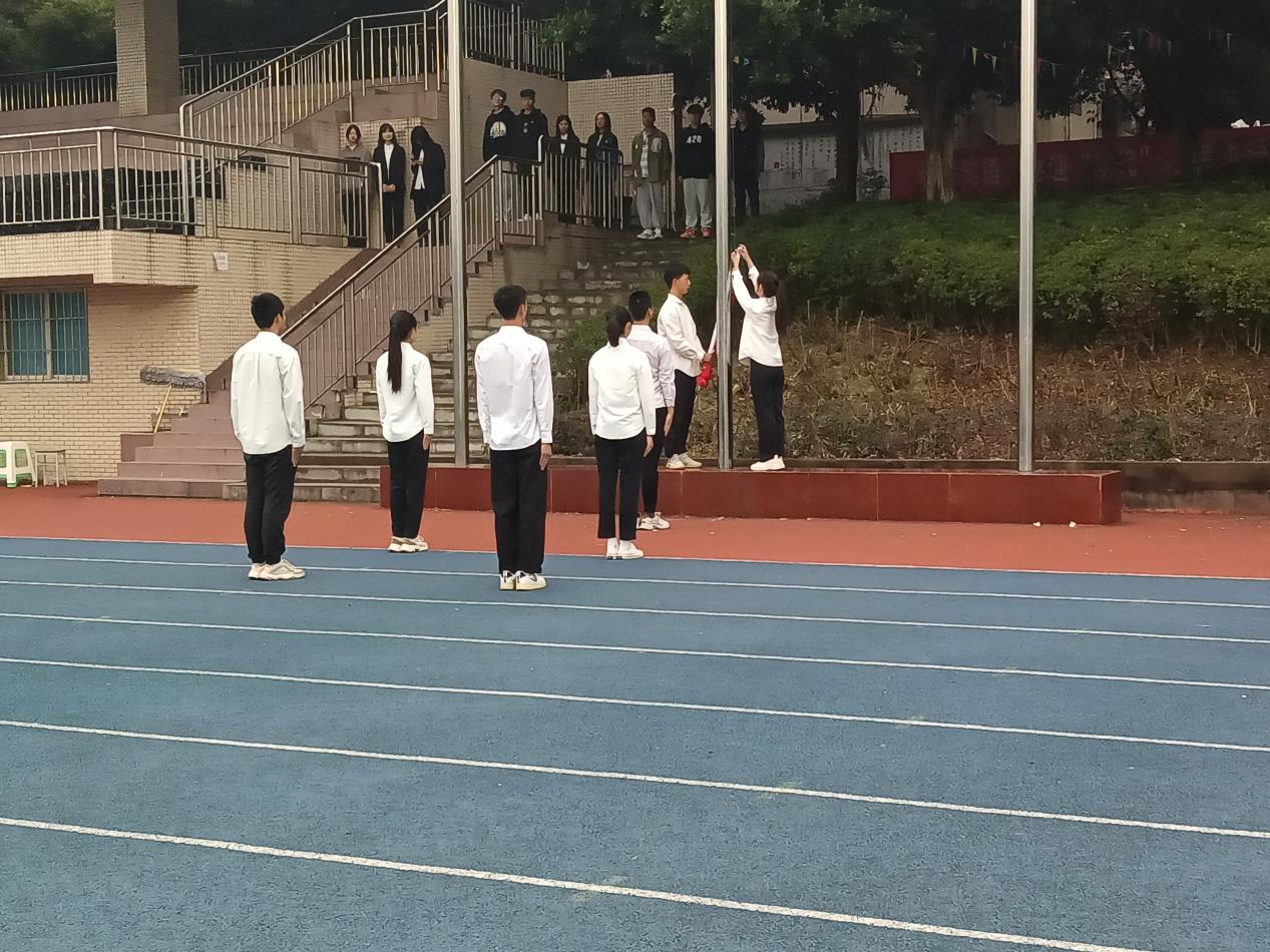 图片2.png