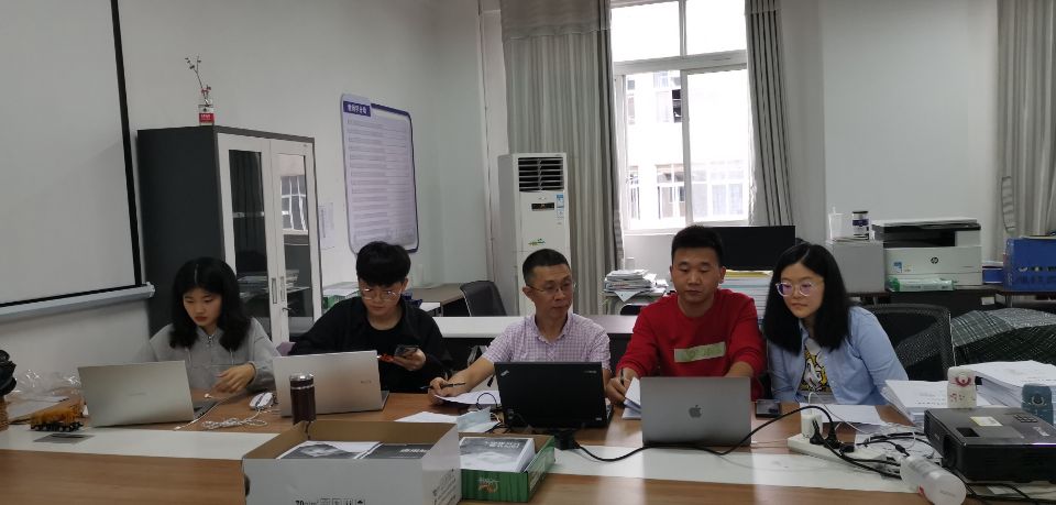 QQ图片20220511160906.jpg
