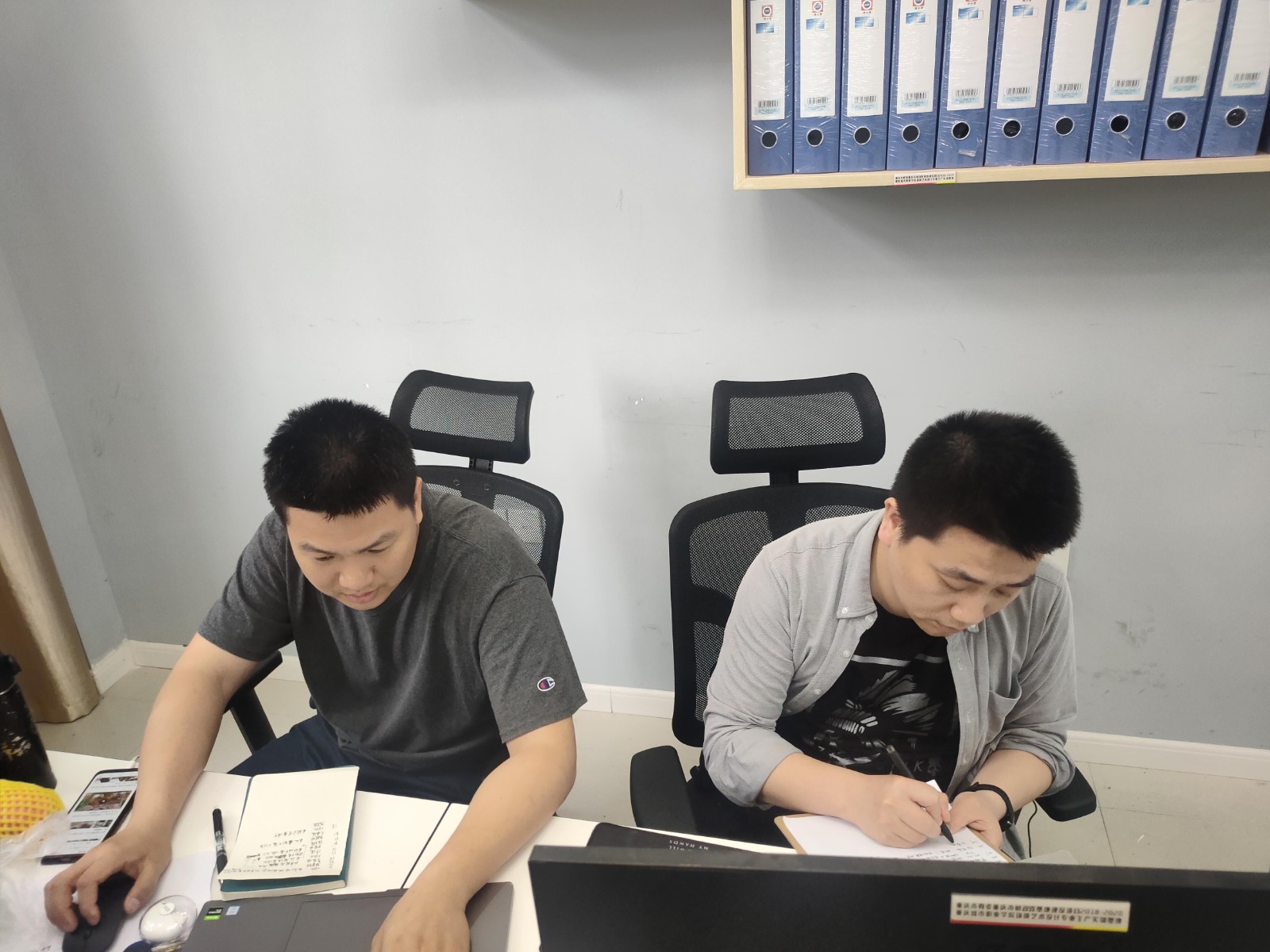 QQ图片20220511184744.jpg