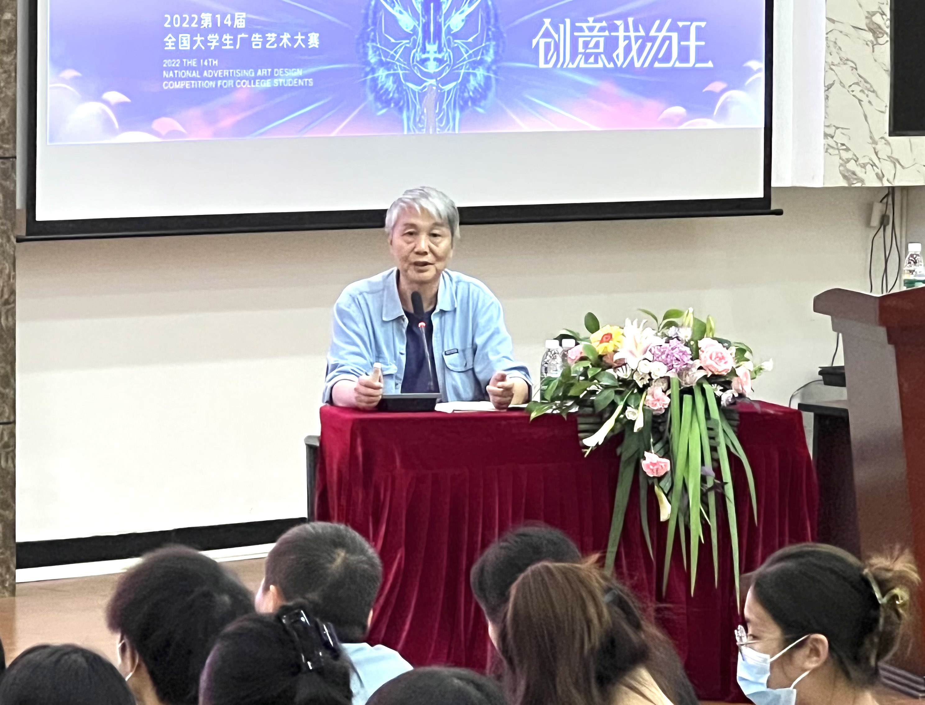 微信图片_20220602173521.jpg