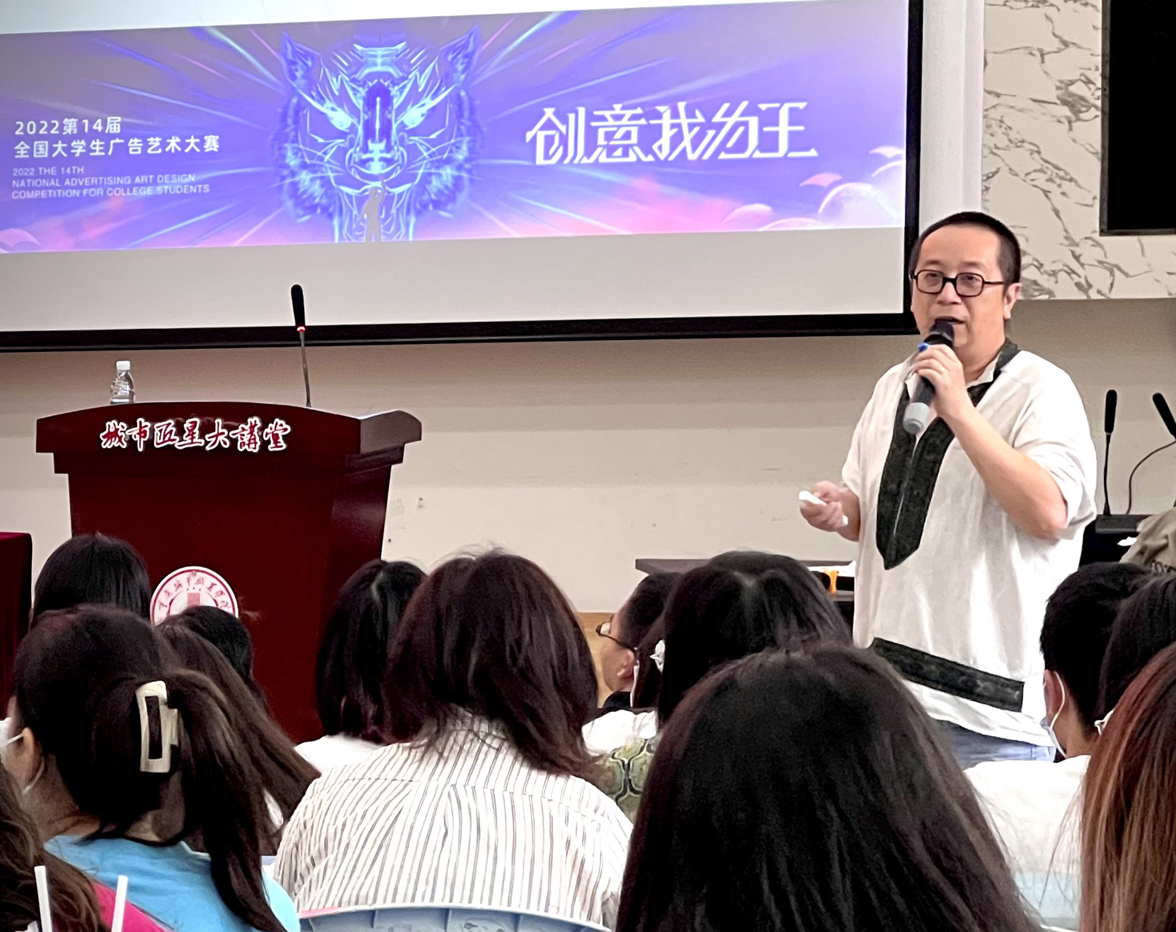 微信图片_20220602173505.jpg