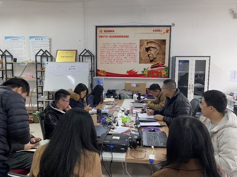 图片1.jpg