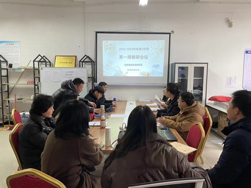 图片1.jpg