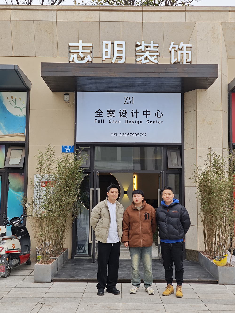 图片1.1.png